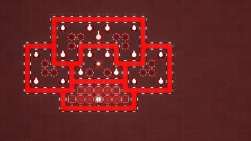 Vectorio screenshot 1