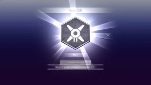 超级破坏球 screenshot 2