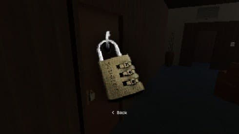 Convenient screenshot 2