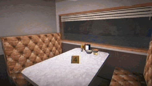 一个简单请求 screenshot 3