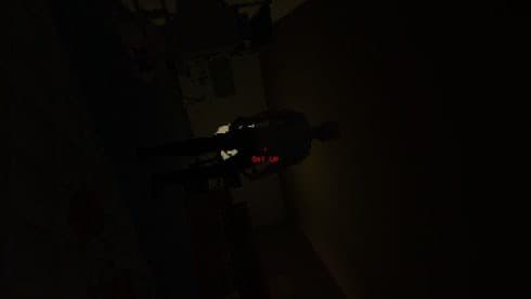 Convenient screenshot 3