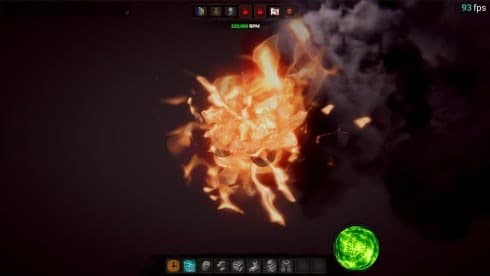 Fidget Spinner RPG screenshot 4