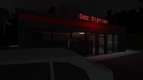 Convenient screenshot 4