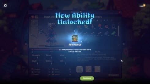 骑士经理3 screenshot 4