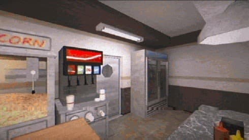 一个简单请求 screenshot 4