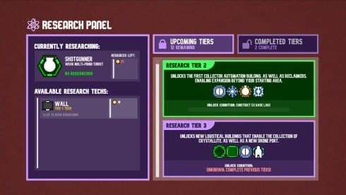 Vectorio screenshot 4