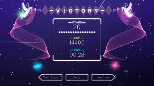 超级破坏球 screenshot 4