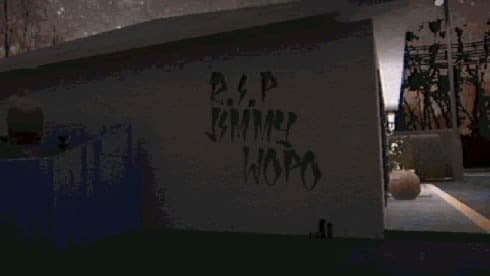 一个简单请求 screenshot 5