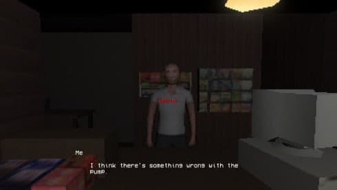 Convenient screenshot 5