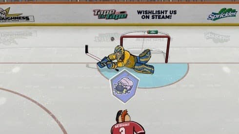 Tape to Tape screenshot 5
