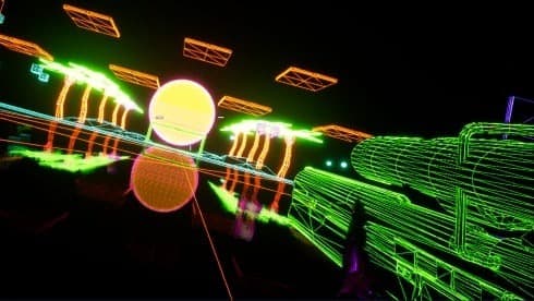 辐射细胞 screenshot 6