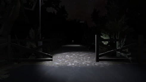 Convenient screenshot 6