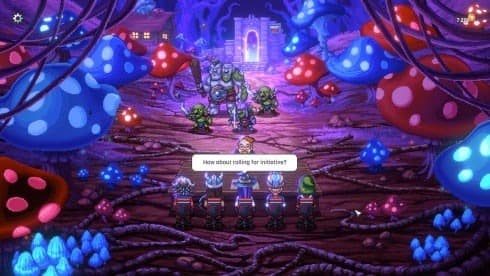 骑士经理3 screenshot 6