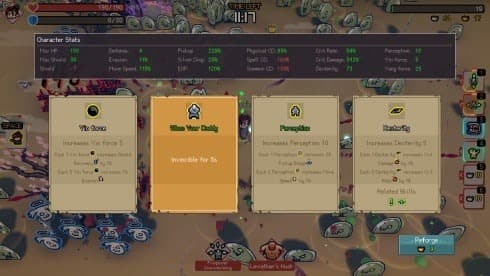 Noobs Want to Live screenshot 6