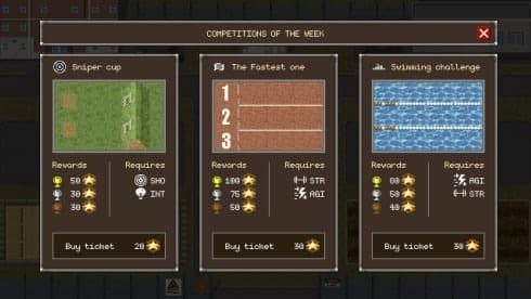 全金属中士 screenshot 6