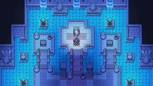 Absinthia screenshot 6