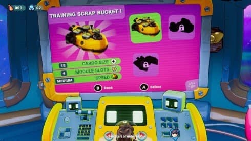 We Are Screwed! screenshot 6