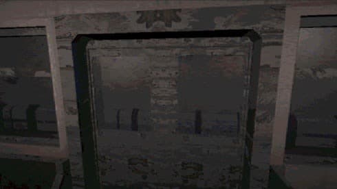 一个简单请求 screenshot 6