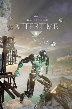 Protocol Aftertime