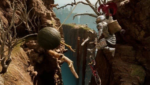 ALTF42:友谊万岁 screenshot 1