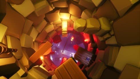 Well... screenshot 1