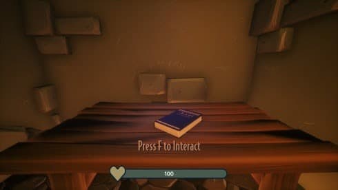 Well... screenshot 2