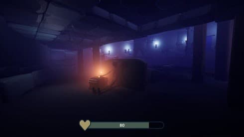 Well... screenshot 3