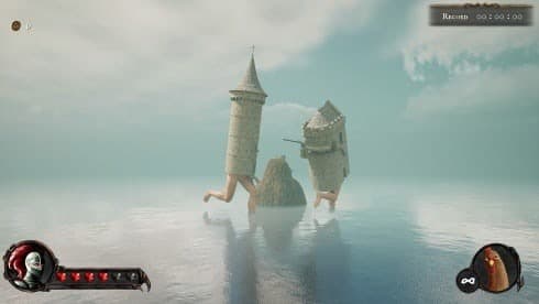 ALTF42:友谊万岁 screenshot 4