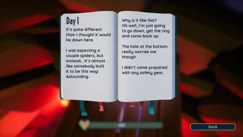 Well... screenshot 4