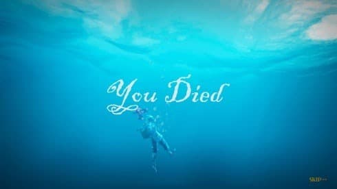 ALTF42:友谊万岁 screenshot 5