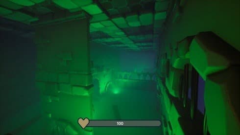 Well... screenshot 5