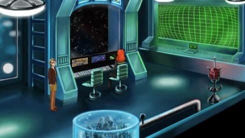 Crystal Shard Adventure Bundle screenshot 5