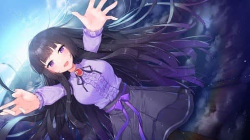 Her World screenshot 6