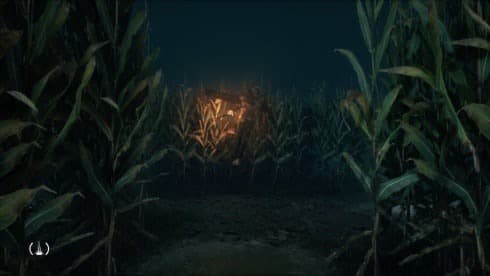 Shame Legacy screenshot 4