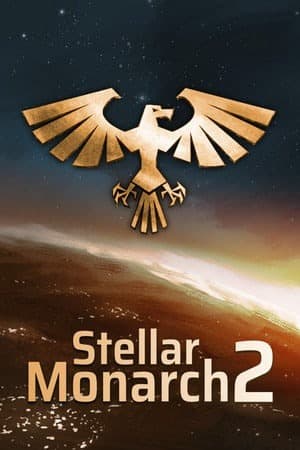 恒星领主2