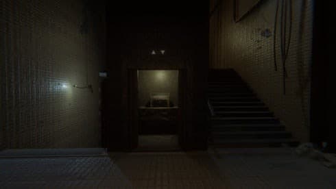 支持者 screenshot 1