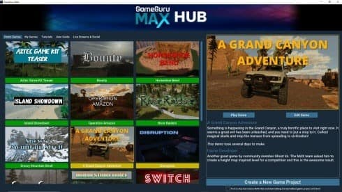 游戏大师_MAX_ screenshot 1