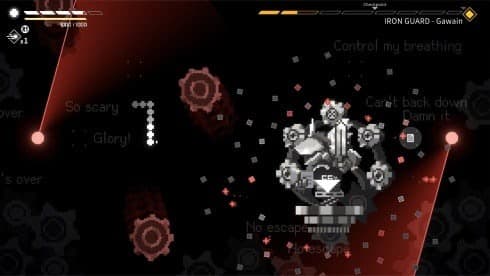 最后指令 screenshot 1