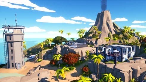 Perfect Heist 2 screenshot 1
