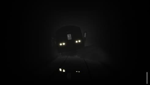 地震幸存者 screenshot 1