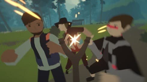 千丝万缕 screenshot 1