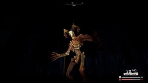 A Day Out screenshot 1