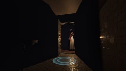 Remnant Records screenshot 2