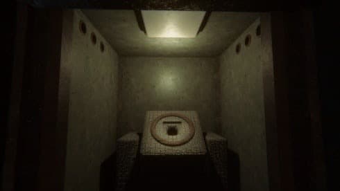 支持者 screenshot 2