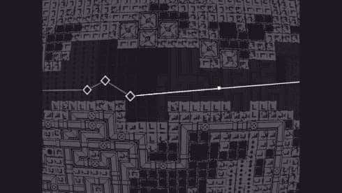 qomp screenshot 2