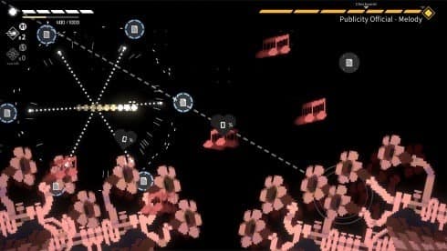 最后指令 screenshot 2