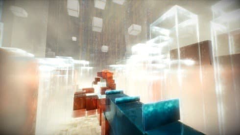 黑太阳之路 screenshot 2