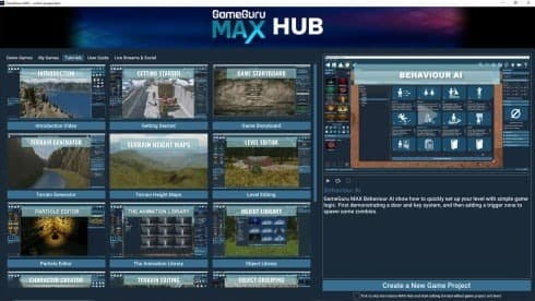 游戏大师_MAX_ screenshot 2