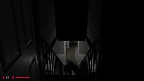 独自迷失终极版 screenshot 2