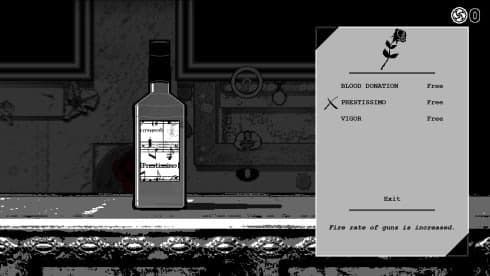 OTXO screenshot 3